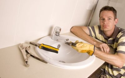 Cost Effective Solutions Await with Plumbing Service Westfield NY for Homeowners