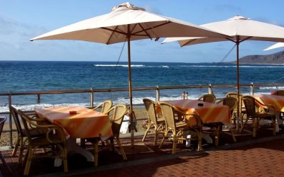 Experience Alaskan flavors with seafood restaurants Anchorage AK locals love for fresh catches