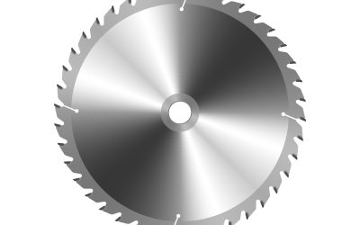 Achieve Smooth Precision Cuts Using a Diamond Cut Saw Blade for Home Renovation Projects