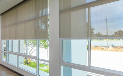 Smart living becomes simple with window shades, automatic Atlanta GA, homeowners trust for convenience