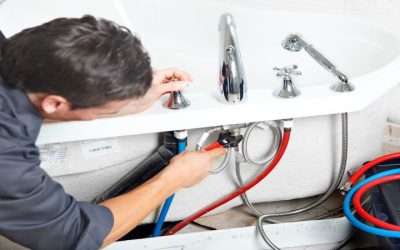 Find Reliable Solutions for Home Repairs with Plumbers Near Arkansas Who Care