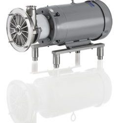 Maximize HVAC Efficiency in Commercial Spaces with a Plate Type Heat Exchanger