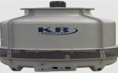 Energy Savings Made Simple with Commercial Cooling Tower Systems for US Businesses