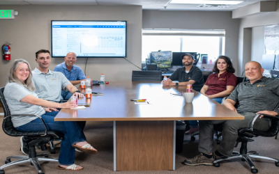 Boost Team Productivity with Microsoft 365 Consulting in Longmont CO Solutions That Work