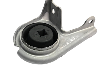 How Zinc Nickel Coatings Improve Corrosion Resistance for American Manufacturing Industries