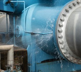 Choosing Aurora Pump New York for Reliable Water Solutions Across Residential Properties