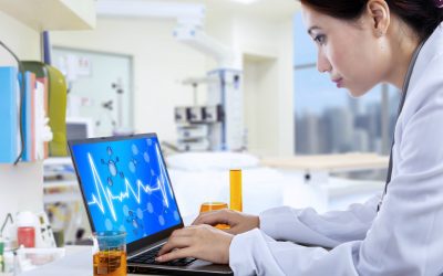 Streamline Billing Workflows With Hospital Revenue Cycle Management For Improved Healthcare Profits