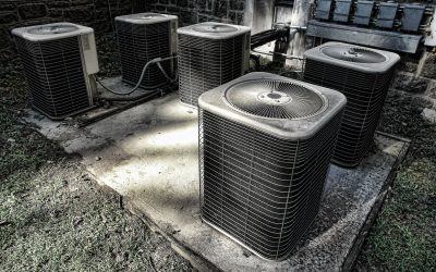 Reliable solutions for furnace repair Shelby Township homeowners trust for quick comfort