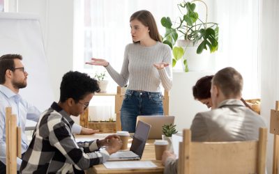 Becoming an Online Sales Trainer – Skills You’ll Need for Success