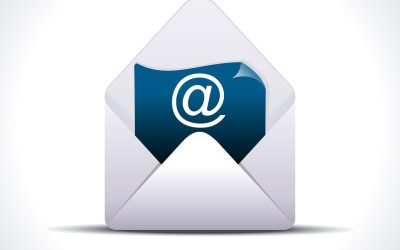 Drive Sales in the US Market With Innovative Direct Mail Solutions Toronto Offers