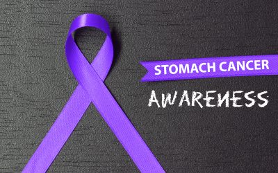 Advanced treatment options at Cancer Hospital Lima support American patients seeking global care