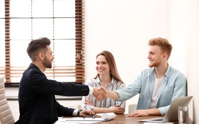 Aligning Your Vision with Your Team: Consulting Strategies for Unified Leadership