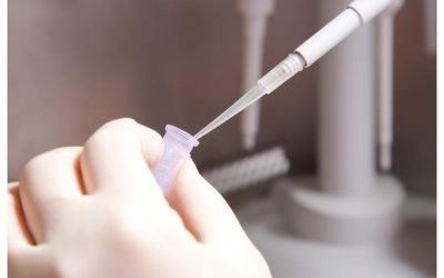 Personalized wellness through HRT therapy San Antonio TX solutions for balanced living