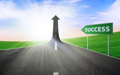 The Role Of A Financial Services Motivational Speaker in Building Team Resilience