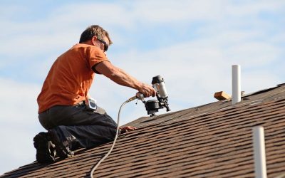 Restore Your Roofs Strength with a Local Roofing Contractor Montville NJ Residents Trust