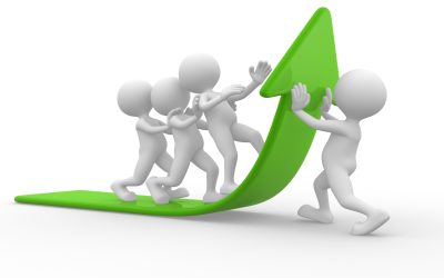 Online Sales Trainer – How to Choose the Right One for Your Team