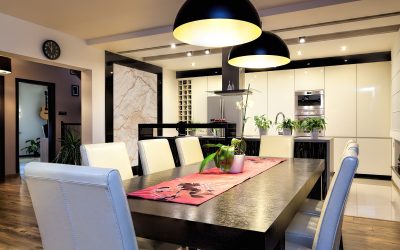 How to Choose the Right Residential Electrician for Your Home in Tempe