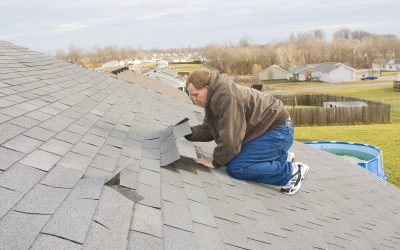 Increase Property Value by Hiring a Skilled Roofer Richmond Hill GA Homeowners Rely On