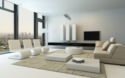 Modern Furniture Sydney Inspires Fresh Interior Ideas For American Homes