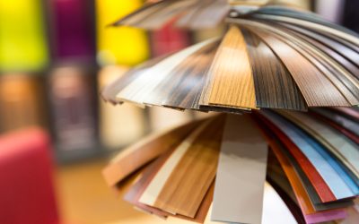 Your Search to Find Flooring Store Agawam Town MA Ends With These Stylish Solutions