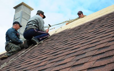 Transform Your Home Value with Roof Installation Beverly Hills FL Homeowners Trust