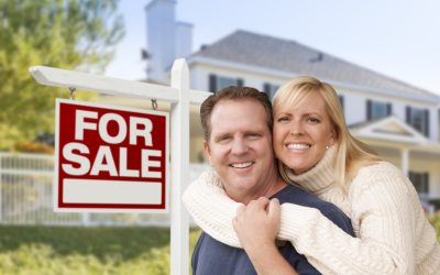 Your guide to affordable homes for sale Fort Walton Beach FL and local amenities