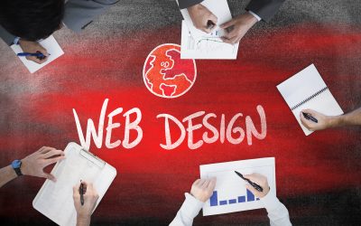 Find out how dentist website design Camden NJ boosts patient trust and practice growth