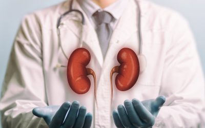 Managing Men’s Health Concerns Effectively with a Urologist at Genesis Medical Group in Spring, TX