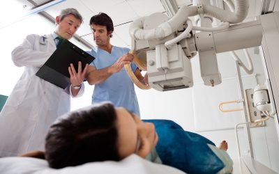 Choose X-Ray Ocala FL for affordable and convenient diagnostic imaging options