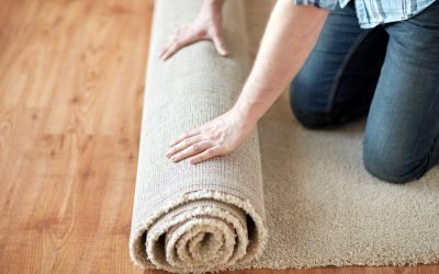 Get Expert Advice on Flooring Solutions from a Flooring Store Tampa FL Families Prefer