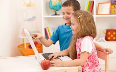 Choosing the right Preschool Daycare Fremont CA for your childs growth and learning needs