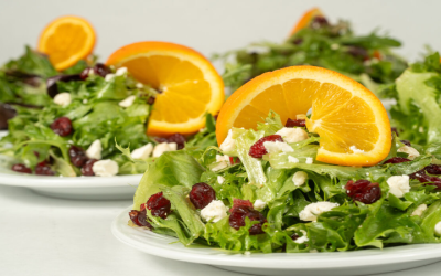 Catering for Large Groups: How to Manage Big Events without Sacrificing Quality