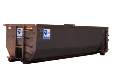 Reduce hauling costs with a commercial compactor in Griffin, GA, as your sustainable waste solution