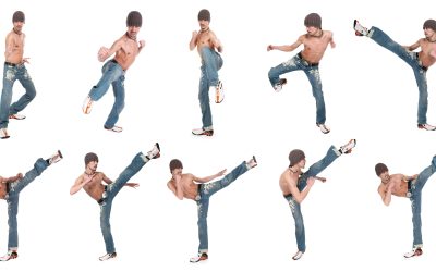 Unlock New Skills with Martial Arts Training Ventura CA for Self Defense and Confidence