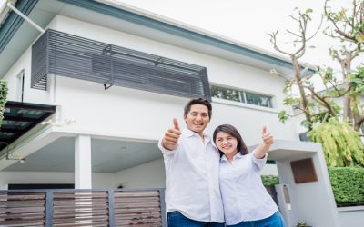 Experience Coastal Living with Luxury Apartments Virginia Beach VA for Comfort and Style