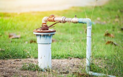 Prevent Costly Breakdowns with Reliable Water Well Repair Urbana OH Residents Can Trust