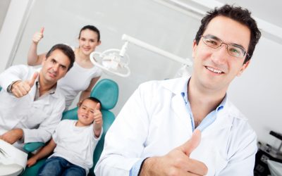 Unlock Confidence With Invisalign For Adults In Round Rock TX And Achieve A Lasting Smile