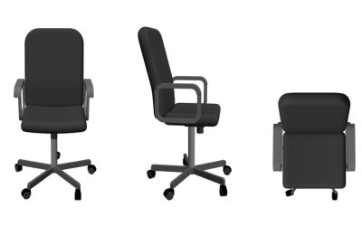 Create Your Dream Living Space with Home Furniture Store Dothan AL Style Inspirations