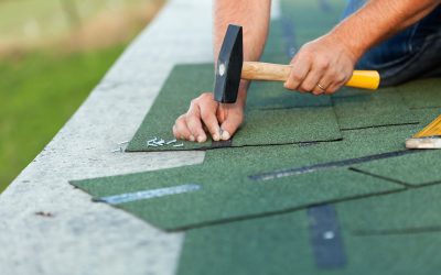 Easy to Follow Steps to Choosing Residential Roofing Contractors in Lakeland FL