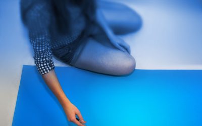 Common Causes of Basement Foundation Repair in Hot Springs, AR, That Residents Often Overlook