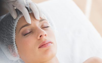The Benefits of Choosing Botox Rochester NY for Long Lasting Wrinkle Reduction