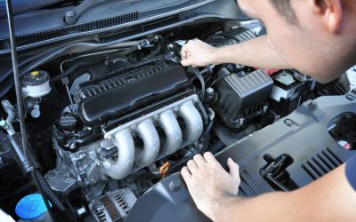 Signs Your Car Needs Immediate Auto Repair Fort Walton Beach FL Residents Trust
