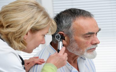 Key Benefits of Scheduling a Hearing Exam in Naperville Residents Should Know About