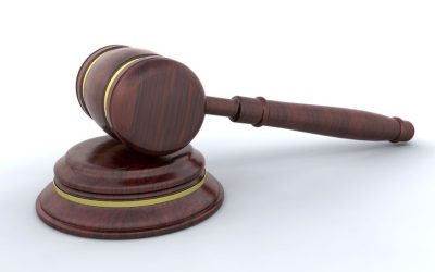 Essential Legal Insights From a Domestic Assault Lawyer Nashville, TN Residents Trust