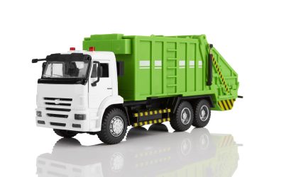Key Reasons a Dumpster Rental Company in Worcester, MA Is Ideal for Cleanouts and Yard Waste