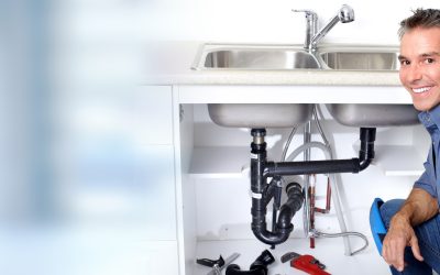 The Importance of Regular Plumbing Maintenance for Peoria Homeowners