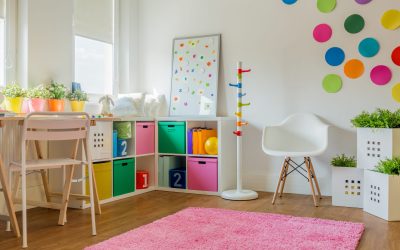 Strategies for Anxiety Relief Using Cognitive Behavioral Therapy in Pasadena Residents Trust