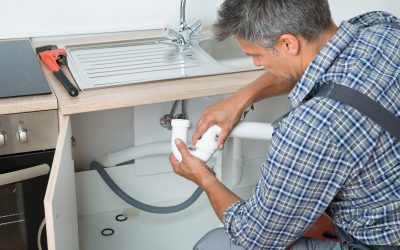 Why Homeowners Trust Licensed Plumbing Contractors Wakefield, MA for Repairs