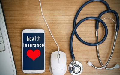 Unlocking plan options with a Medicare Insurance Broker Cumberland County PA residents trust