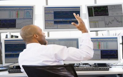 Reach Your Potential In The Market With A Beginner Investing Training Program Built For Success